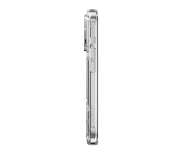 MAGEASY GrabStand M do iPhone 17 Pro (Transparent ) - 1416050 - zdjęcie 6